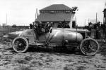 Sizaire-Naudin Grand Prix 1912 года